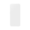 dipos I 4x Matte Screen Protectors for Blackview BV4800 SE