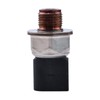 Yeasliy Pressure Sensor 7450706 Compatible for Bobcat Portable Air Compressor