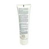 Matrix Biolage Bodifying Conditioner Volumizes Fine, Limp Hair 8.5oz./250ml New