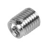 10pcs 308 Type 3-hole SUS303 Stainless Steel Self tapping Screw
