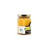 Creamed Honey and Lemon - Lemon Honey Creme 8 oz.
