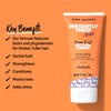 Marc Anthony Instantly Thick Styling Hair Cream (2-Pack) - Vitamin