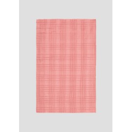 s.Oliver Women's Soft Accessories, No Assignment, 2074