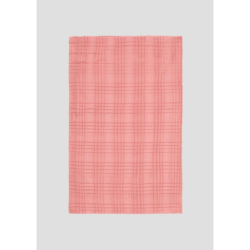 s.Oliver Women's Soft Accessories, No Assignment, 2074