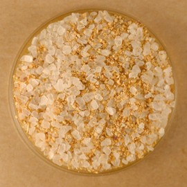 Sea Salt, Citrus (5LB)