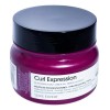 Loreal Kit Curl Expression Shampo Gel Mascarilla