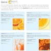 ETERNAL NUTRITION Infinity: Vitamina C con L-Glutatión y Zinc (200