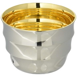 Sanpo Sangyo 11003020 MIgaki Meister Guinuri, 3 Tiers