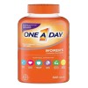 One A Day Women S Mujer Con 300 Tabletas -