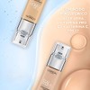 LOreal Paris Base de maquillaje True Match Tono 2 Vanille