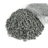 WWScenics Large Dark Grey Modelling Rocks 2-5mm | 200g Bag