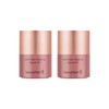 NEW Sooryehan Anti-Wrinkle Volume Up Lip Serin 15ml x2 / NEW 수려한 안티 링클 볼륨업 립세린 15ml x2