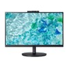 acer CB242Y 23.8-inch IPS Monitor 100Hz 1920x1080 Full HD 1ms