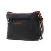Picard Sonja 3207 Handbag, One Size, charcoal, Handbag