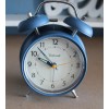Tinload Vintage Style Loud Alarm Clock for Heavy Sleepers Adults,