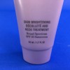 Meaningful Beauty Skin Brightening Decollete and Neck Treatment 1.7 oz