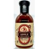 Braswell's Apple Cinnamon Bar-B-Que Sauce