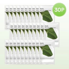 Aviv [Large volume plan] 30 slightly acidic sheet mask fits + 3 additional honey fit sheets provided Resurrection plant fit 10 sheets Houttuynia cordata fit 10 sheets Resurrection plant fit 10 sheets / [대용량기획] 약산성 시트 마스크 핏 30매+허니핏 3매 추가 증정 부활초 핏 10매 어성초 