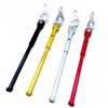 Alloy Bike Kickstand 16-Inch 349 Parking Stand for Pikes 3Sixty