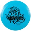 Divergent Discs Kraken - Plastic Type: MaxLife