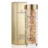Elizabeth Arden Daily Ceramide Serum Capsules, Advanced Anti-Aging Skincare for Minimizing Wrinkles, Fragrance-Free, Enhances Skin Hydration and Radiance