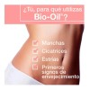 Bio-Oil Aceite Corporal Bio Oil 60ml Cicatrices Estrias Piel