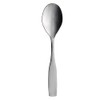 iittala 1009799 Citterio 98 Dessert Spoon