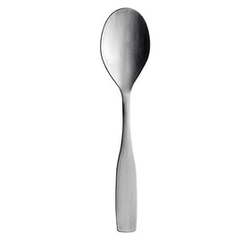 iittala 1009799 Citterio 98 Dessert Spoon