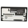 SATA Interface HDD Adapter for PS 2 Network Adapter Set