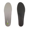 CS MEDIC SUPPORT INSOLE (orthotic) SIZES 3-12 (euro 36-45) (UK