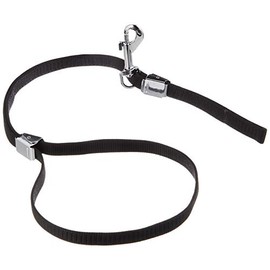 kinpekkusu Trimming Lead (Black)