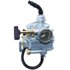 Carbman Carburetor for Honda ST90 90 Sport 1973 1974 1975 Carb