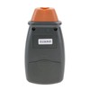 Digital Photo Tachometer, Handheld RPM Tester Meter with Auto Range,