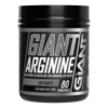 Giant Sports International | L-Arginina En Polvo de Alta Pureza