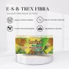 E-s-b-trex Suplemento Bajar De Peso Y Adelgazar Naturista