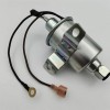 Cummins Fuel Pump For Onan 4000 RV Cummins Generator 4KW