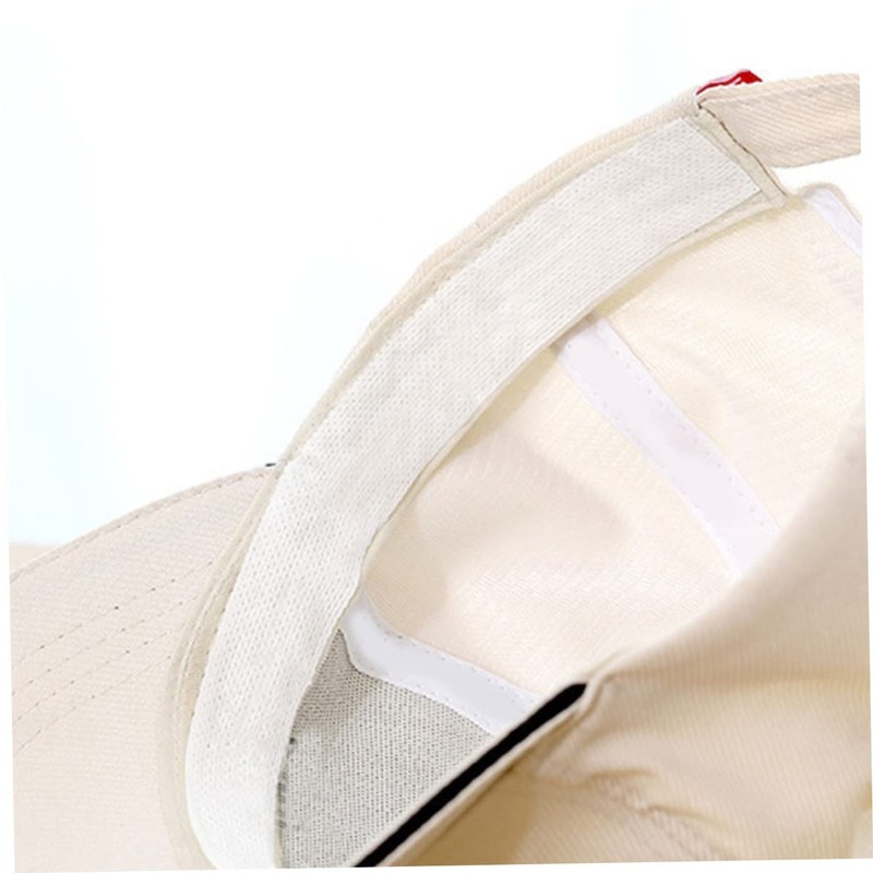 Beavorty Sticky Sweat Protector for Armpits Long Stickiness Non-slip Collar