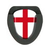 TourMark Nations Putter Grip England