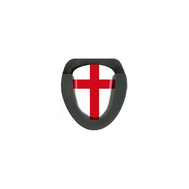 TourMark Nations Putter Grip England