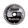 Makita B-09248 Specialized Circular Saw Blade 165mm X 20 x