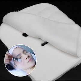 Search Place 2 partnership Mask sheet face pack sheet mask pack gauze modeling pack sheet 100P modeling pack gauze face pack gauze mask sheet / 마스크시트지 얼굴팩 시트마스크 팩거즈 모델링팩시트 100P 모델링팩거즈 얼굴팩거즈 마스크시트