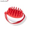 MEDICUBE Deep Clean Shampoo Brush 1ea