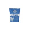 Wheat Montana - Natural White Flour - 2 pack -