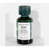 THE BODY SHOP Essential Oil Blend BREATHE Eucalyptus & Rosemary