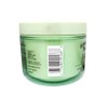 Aftersun Body Butter Coco 200ml
