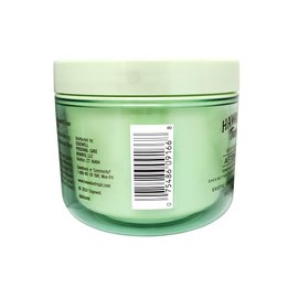 Aftersun Body Butter Coco 200ml