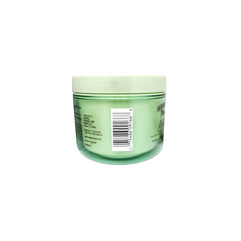 Aftersun Body Butter Coco 200ml