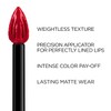 L'Oreal Paris Makeup Rouge Signature Matte Lip Stain, I Radiate