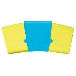 Pelikan 701204 Paint Box