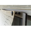 Watanabe Industry Direct Awning Hook